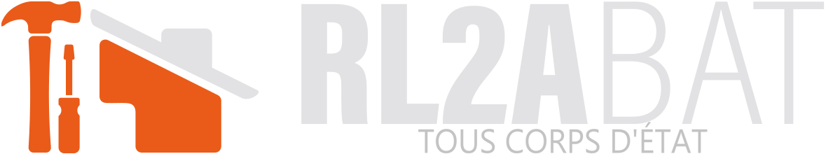 RL2A