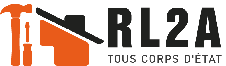 RL2A